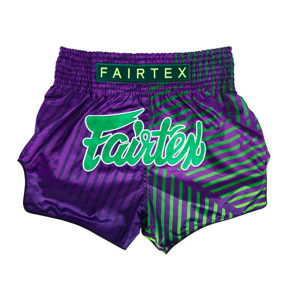 Shorts de Boxe - Farabi Sports - Muay Thai - Jaune - Respirant - Ultra Shorts de Boxe - Farabi Sports - Muay Thai - Jaune - Respirant - Ultra
